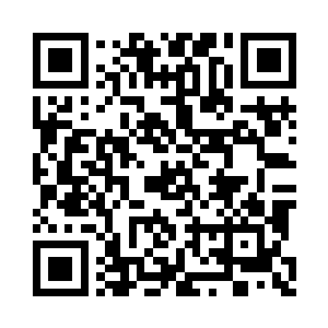 他们也看出了剑尘的实力最强也才不过天神境二维码生成
