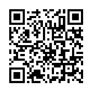 他们也看出这一套灵阵的价值在何处了二维码生成