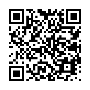 他们也看到了外面刚才争吵的两个队伍二维码生成