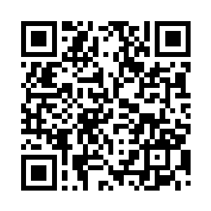 他们也看到了对面过来的林娴和苏媚二维码生成