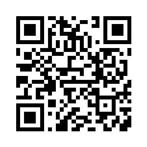 他们也真是拿对方没有办法二维码生成