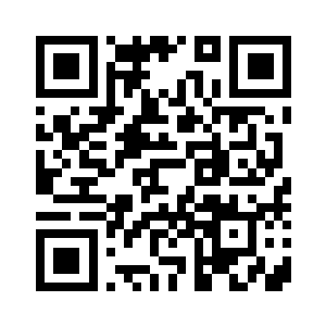 他们也真的是太恨这里了二维码生成