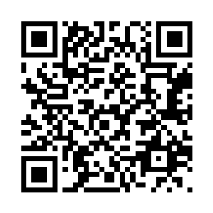 他们也真的有维护这大千上界的安宁二维码生成