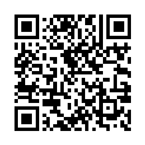 他们也知道夏天无法自由的控制这条手臂二维码生成