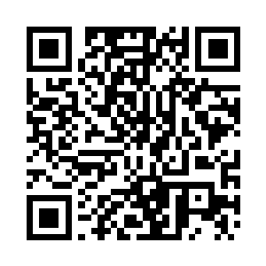 他们也知道混沌灵族大抵有什么水准二维码生成