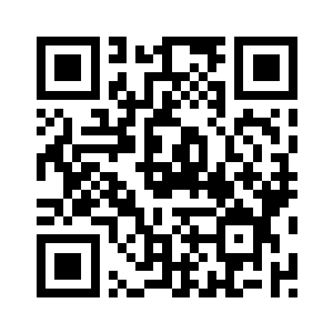 他们也算得上是自小认识了二维码生成