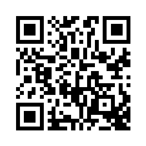 他们也算是入了大楚皇朝的官二维码生成