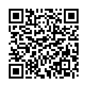 他们也算是将自己那锋利的锐气给抛掉了二维码生成