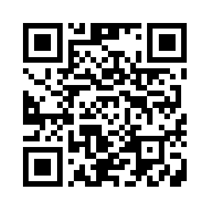 他们也算是正面制裁云顶仙宫了二维码生成