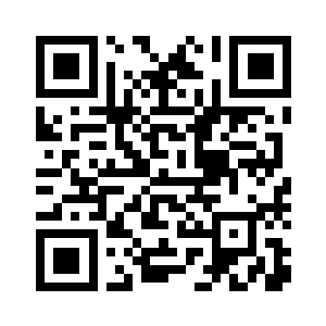 他们也算是死的不冤了二维码生成