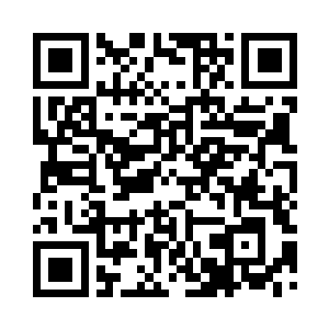 他们也算是追究自我突破路上面的一块垫脚石二维码生成