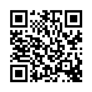 他们也算看着苏婉儿长大的二维码生成