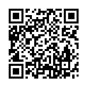 他们也终于找到了寒幽冰蟾的藏身之所二维码生成