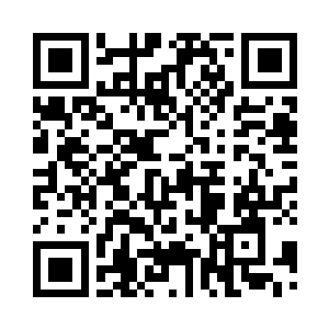 他们也终于明白为何化神散功丸会失效二维码生成