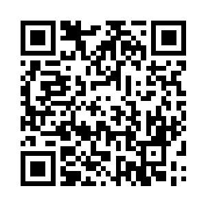 他们也终于明白白玉圣者出现在这里的原因二维码生成