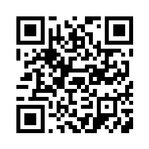 他们也绝不会启动这个方案二维码生成