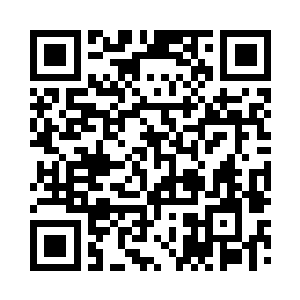 他们也绝不会把这个名字和张铁联系起来二维码生成