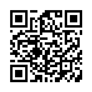 他们也绝对不会承认他们的错误二维码生成