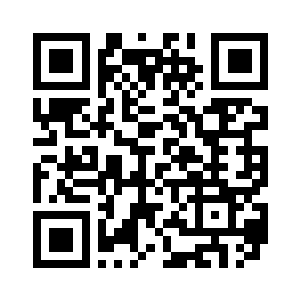 他们也绝对不敢轻易攻打黑龙殿二维码生成