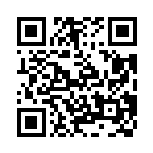 他们也绝对是深信不疑二维码生成