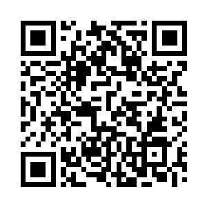 他们也绝无能力描述出少年一丝一毫的风采二维码生成