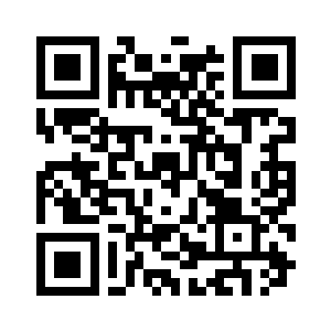 他们也肯定不会放过你的二维码生成
