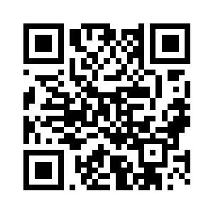 他们也肯定会再给上对方一刀二维码生成