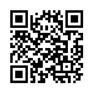 他们也肯定会暗中下绊子的二维码生成