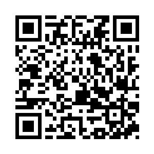 他们也能凭借宇天这个话题谈到一块去二维码生成