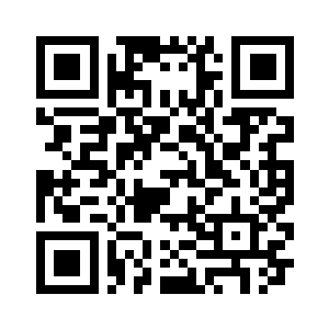 他们也能够在第一时间撤离二维码生成