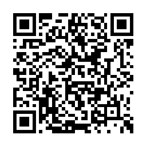 他们也能感觉到中年男子身上那种足以碾压一切二维码生成