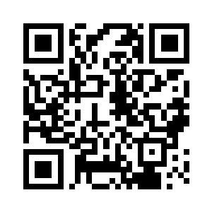 他们也能拥有这样的实力呢二维码生成