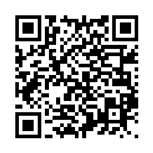 他们也能记得曾经在他山里听过他讲道二维码生成