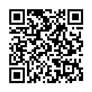 他们也自觉地把位置让给了许天狼二维码生成