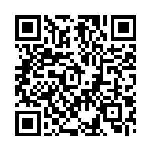 他们也被在地下突然伸出的黑手拖入地狱二维码生成