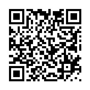 他们也被宇天的这份手笔给震动了二维码生成