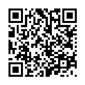 他们也被这些密集的火焰之拳搅得狼狈不堪二维码生成