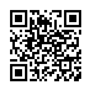 他们也被这深坑挡住了去路二维码生成