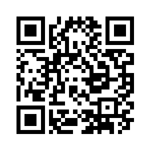 他们也要以黑甲战堡为据点二维码生成