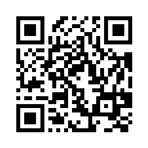 他们也要完成他们的任务二维码生成