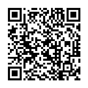 他们也要竭尽全力为许紫烟收取混沌兽和域外天魔的精魄二维码生成