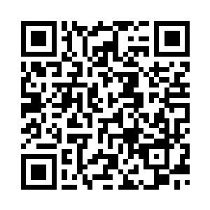 他们也要被暴怒的梦魇兽碾成肉泥二维码生成