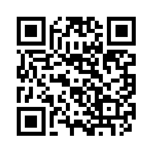 他们也要赶去增援才是二维码生成