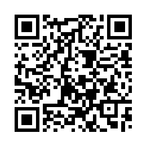 他们也要透支生命力来完成这一切二维码生成