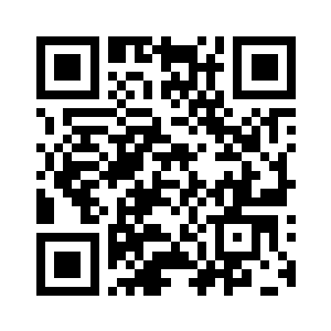 他们也见过了传说当中的云长空二维码生成