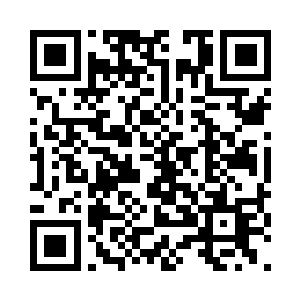 他们也觉得这次遭遇铁喙鹮的攻击有些诡异二维码生成