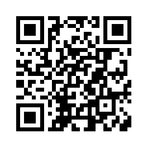 他们也认为枪罪是不可能输的二维码生成
