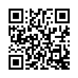 他们也认为这青衣人是散仙无疑二维码生成