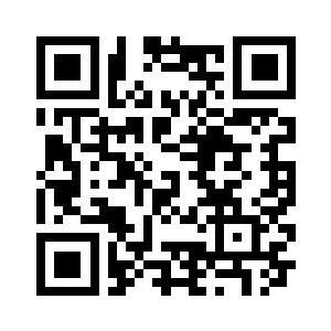他们也许之前还和我们一样二维码生成