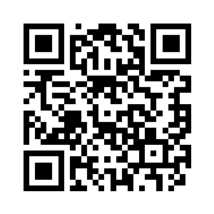 他们也许会做冷处理的二维码生成